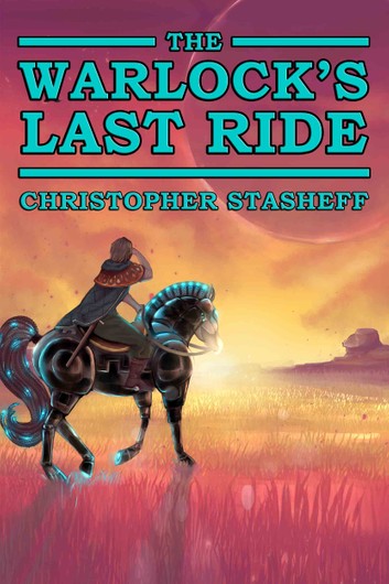 ebook cover
