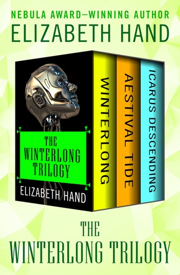ebook cover