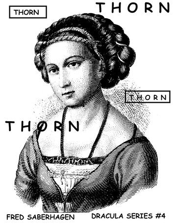 ebook cover