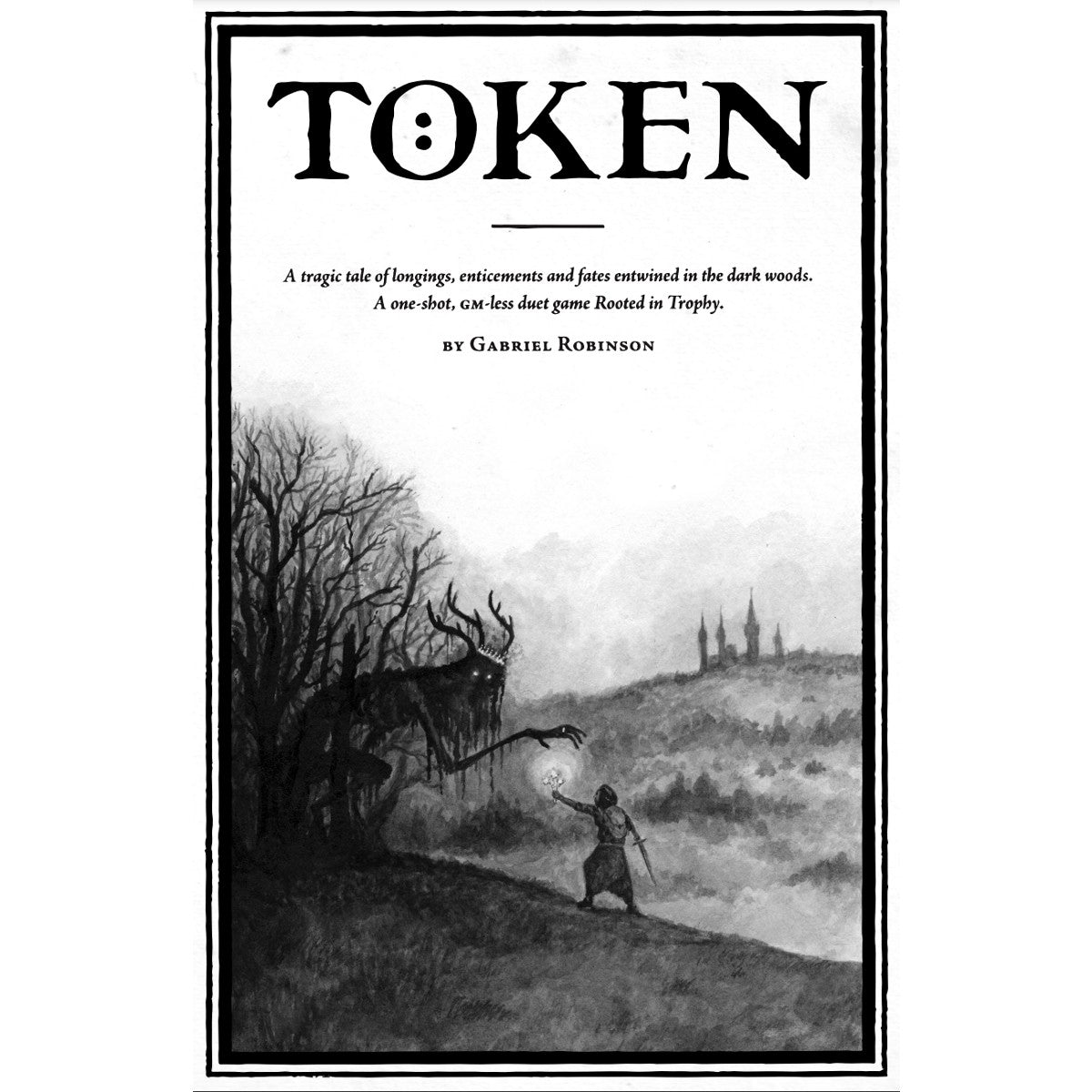 Token