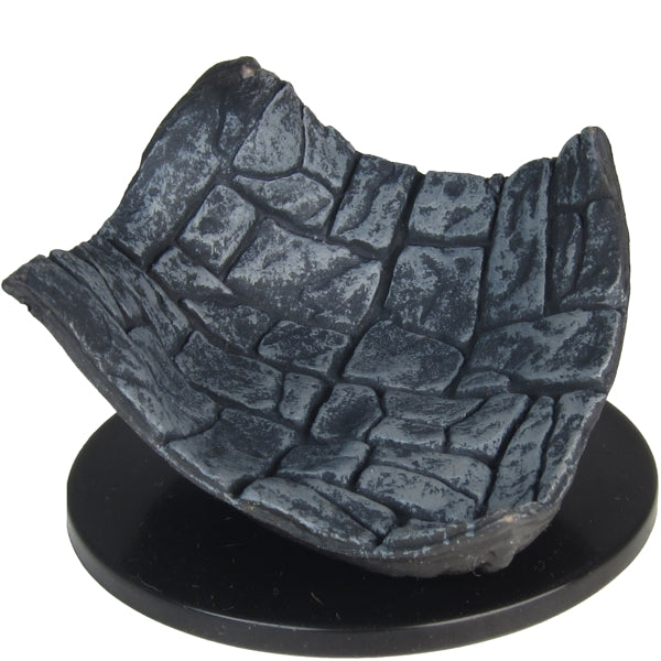 Blind Box mini: Volo & Mordenkainen's Foes 31: Trapper