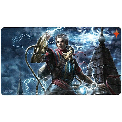 Ral Zarek