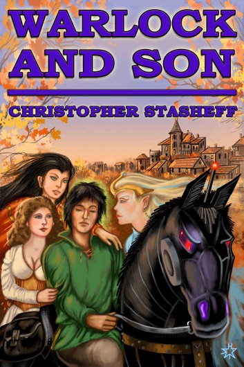ebook cover