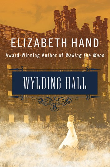 ebook cover