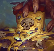 MTG x TMNT - Cardboard Corner