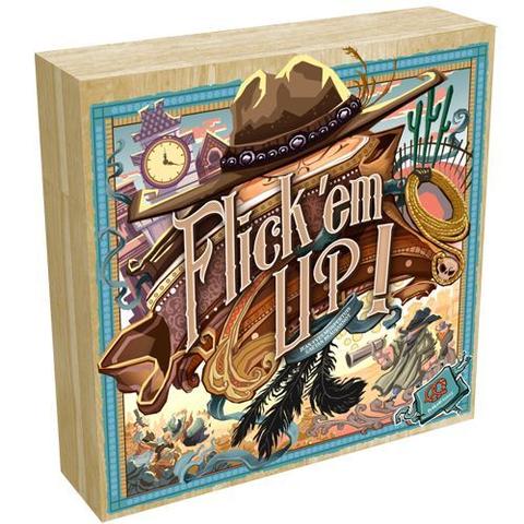 Independence Day Games To Play All Weekend Long!