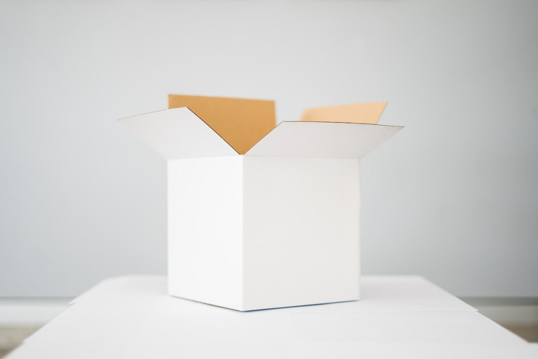 Shipping Price Change