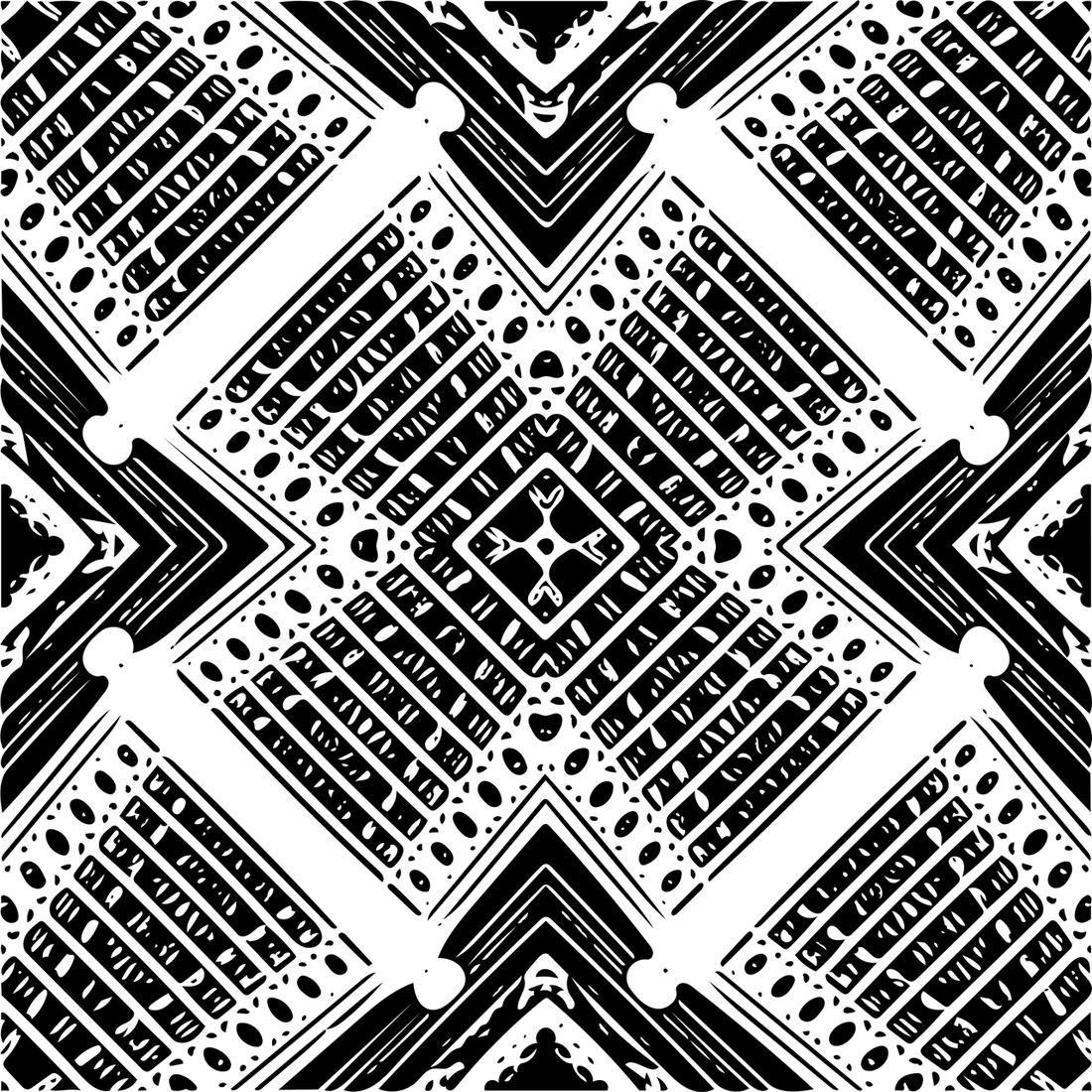 Ninefox Gambit