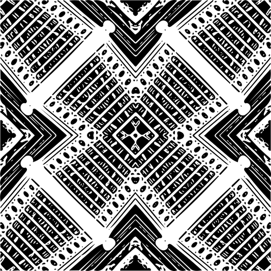 Ninefox Gambit