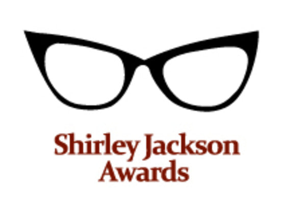 The Winners of the 2021 Shirley Jackson Awards