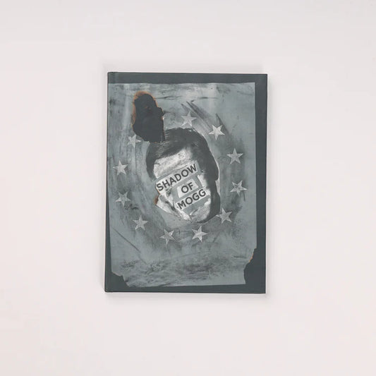sale - Shadow of Mogg