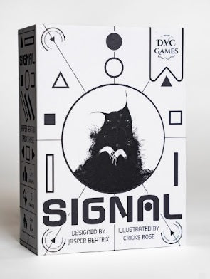 Signal