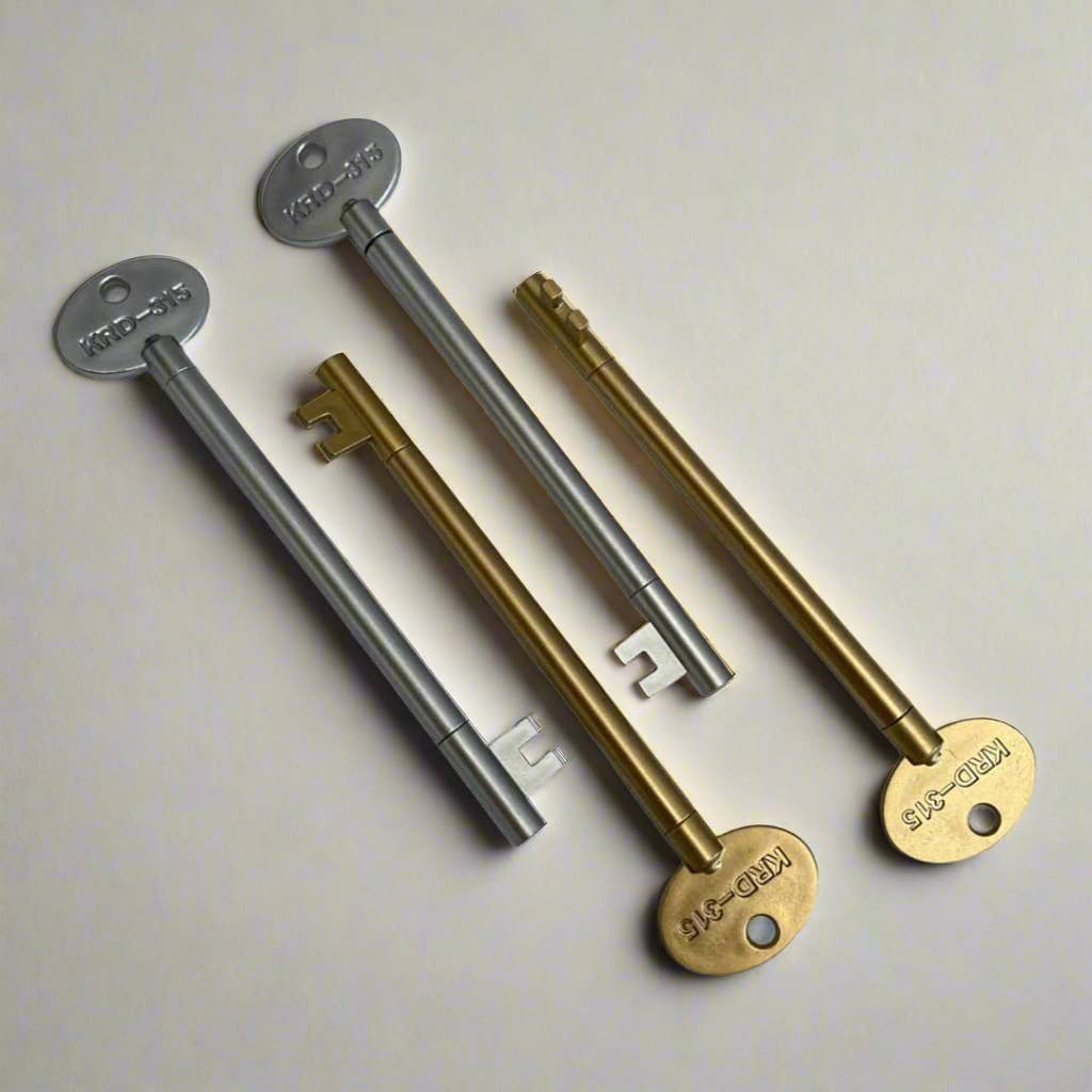 sale - Rollerball Pen | Gold Key