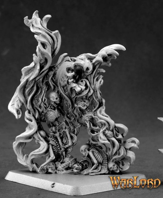 Night Specter [Reaper 14547]