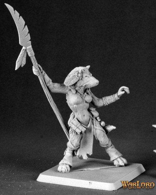 KASHIA, GHOSTMANE [Reaper 14593]