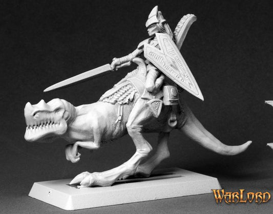 Darkrime Drake [14628]