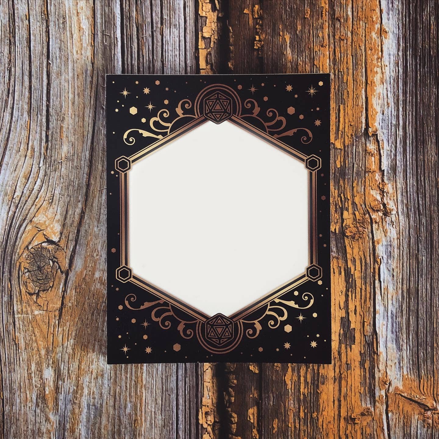 sale - FCC Notepad | Critical Notes