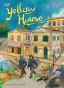 sale - The Yellow House