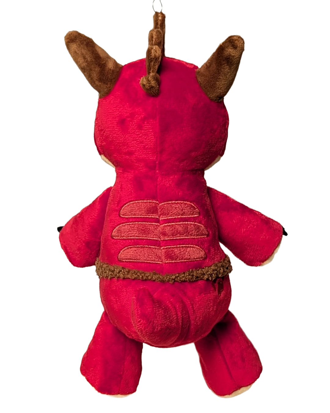 For Canine Companions | Kibble the Kobold