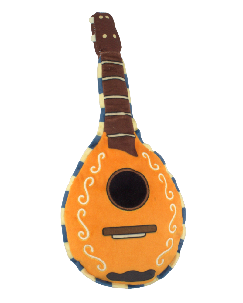 For Canine Companions | Bard's Lute