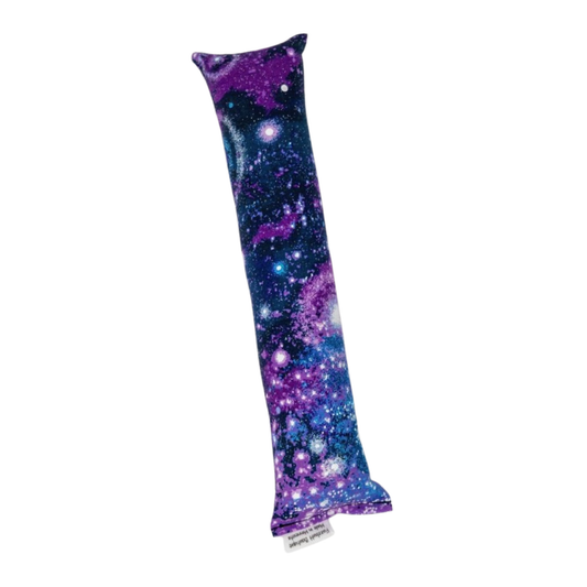 Catnip Kicker | Galaxy