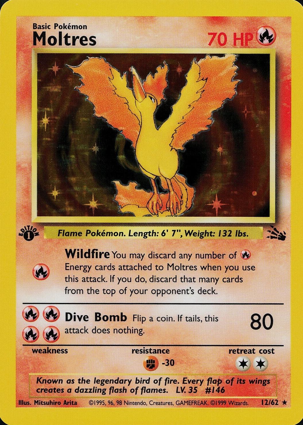 Moltres (12)