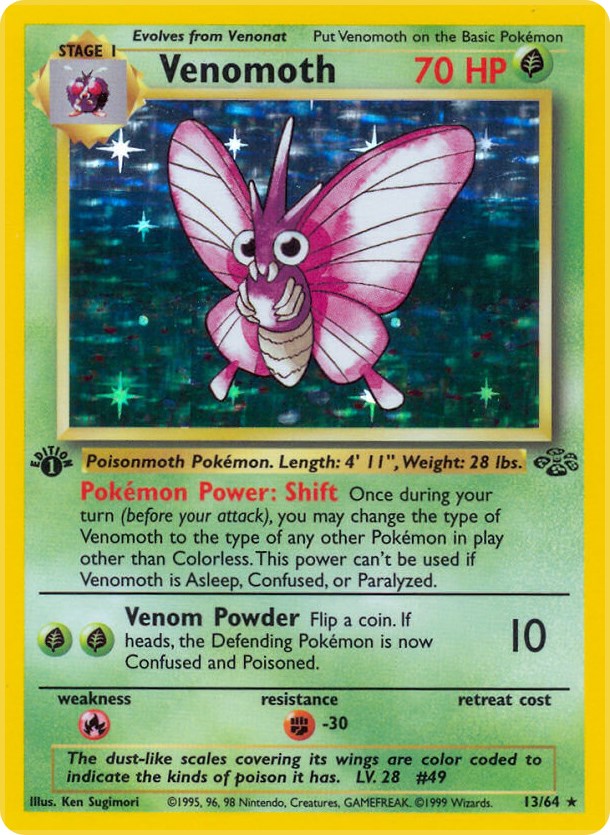 Venomoth (13)