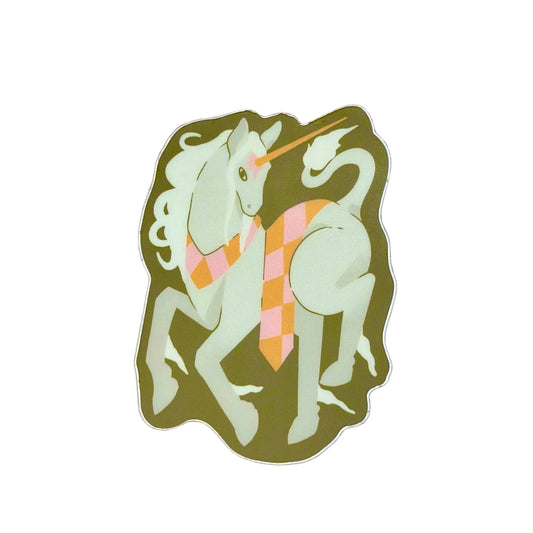 OHG Sticker | Unicorn