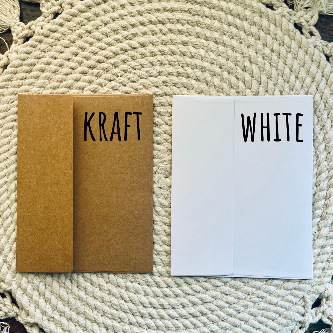 Funny Fresno Nightcrawler Greeting Card