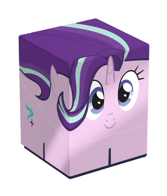 Squaroes My Little Pony Starlight Glimmer