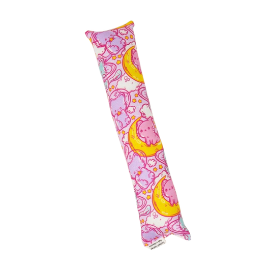 Catnip Kicker | Cosmic Kitties