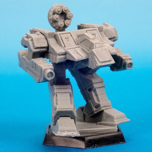 Talon [Reaper 72209]