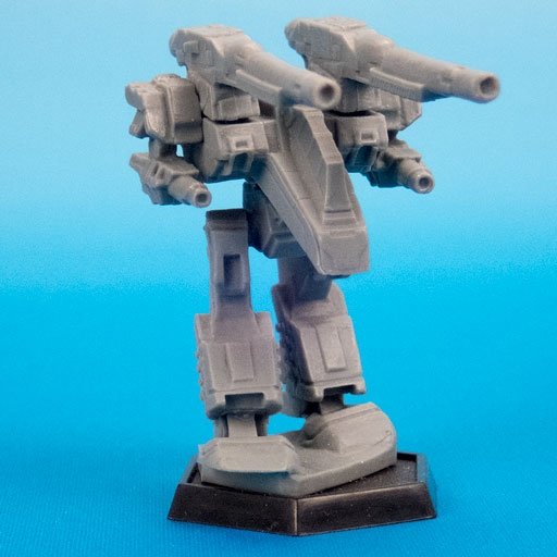 Falcon [Reaper 72217]