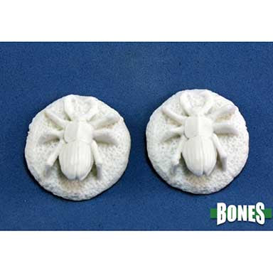 Vermin Beetles [Reaper 77127]