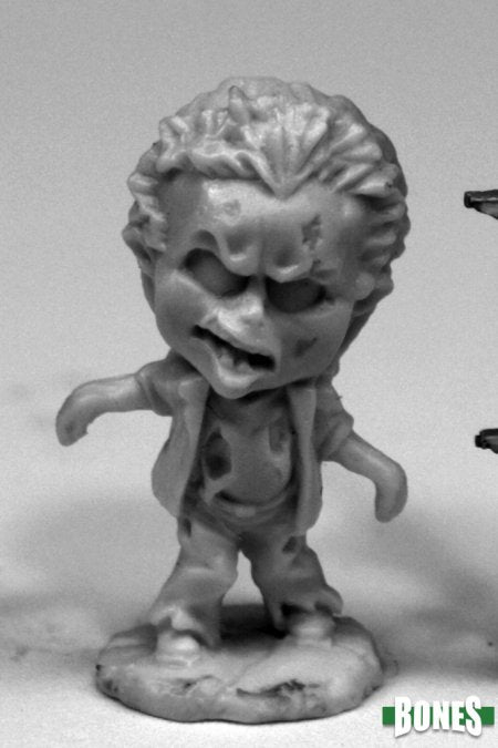 Bonesylvanians - Bart [Reaper 77603]