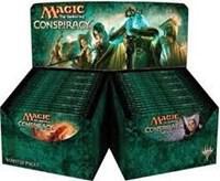 Conspiracy - Booster Box - Conspiracy (CNS)