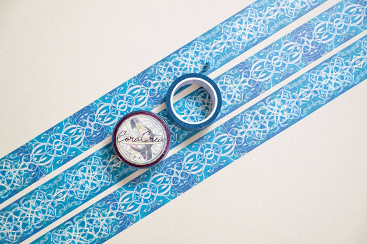 CCC Washi Tape | Elven