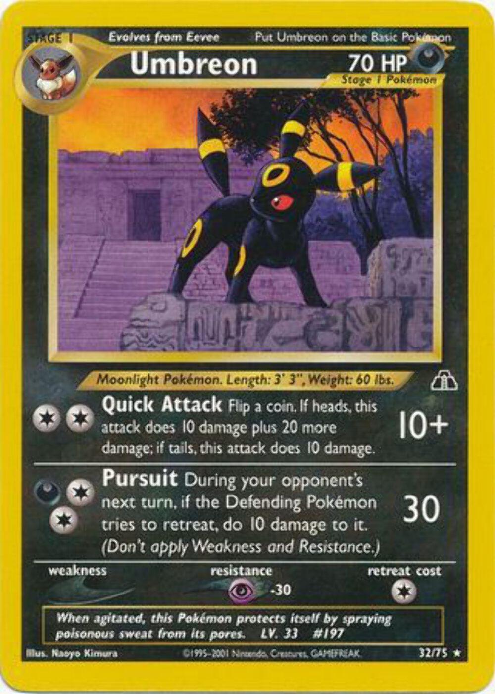 Umbreon (32)