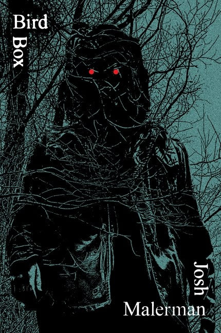Bird Box [Malerman, Josh]