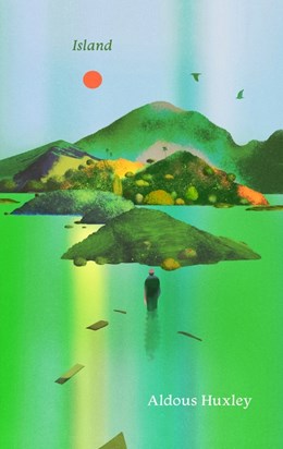 Island [Huxley, Aldous]