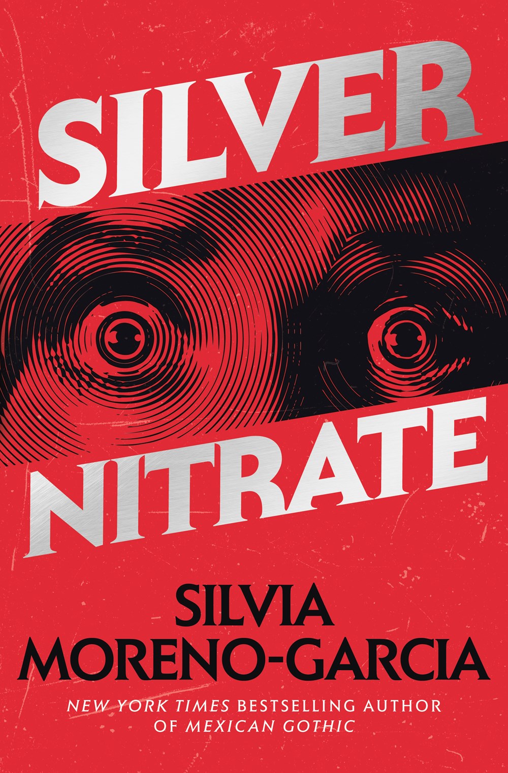 Silver Nitrate [Moreno-Garcia, Silvia]