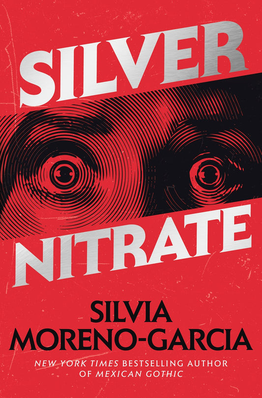 Silver Nitrate [Moreno-Garcia, Silvia]