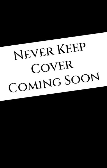 Never Keep (Book 1 in the Sins of the Zodiac Series) by Peckham, Caroline