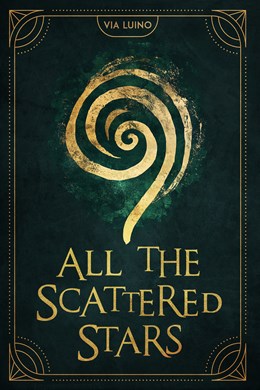 All the Scattered Stars [Luino, Via]