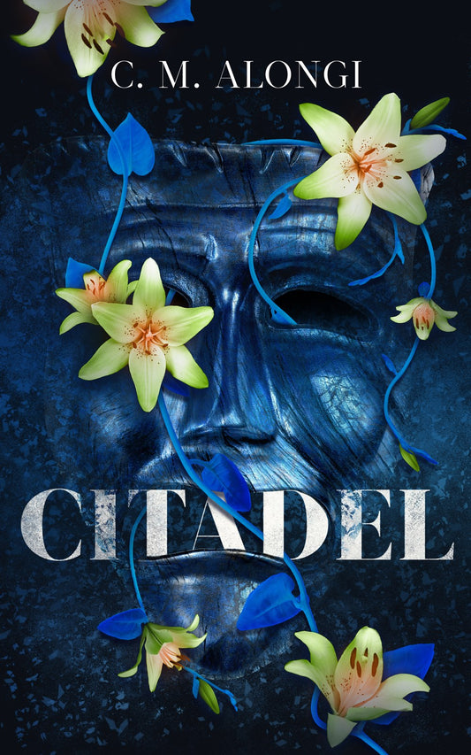 Citadel [Alongi, C.M.]