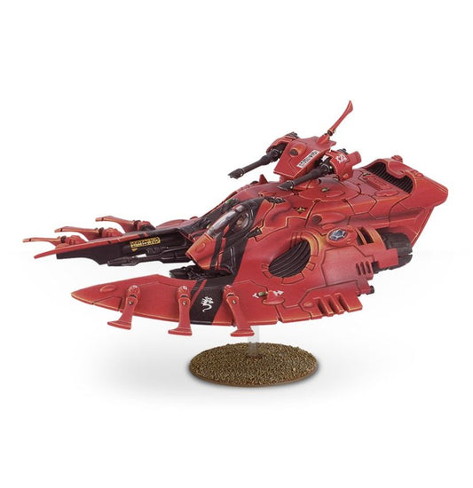 Wave Serpent - Warhammer 40,000 10th Edition