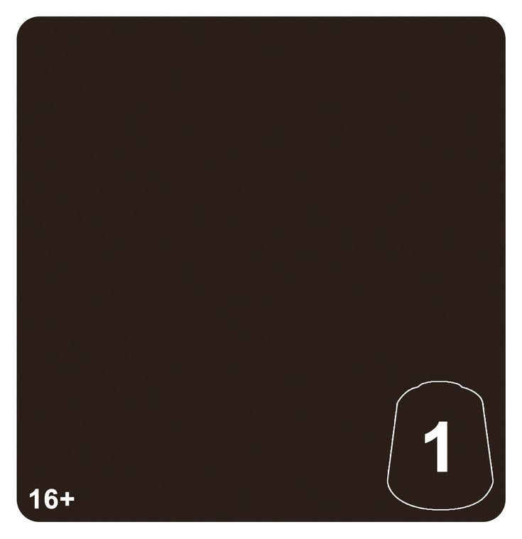 Warhammer Paint: TonePro - Carthalos Skin 1