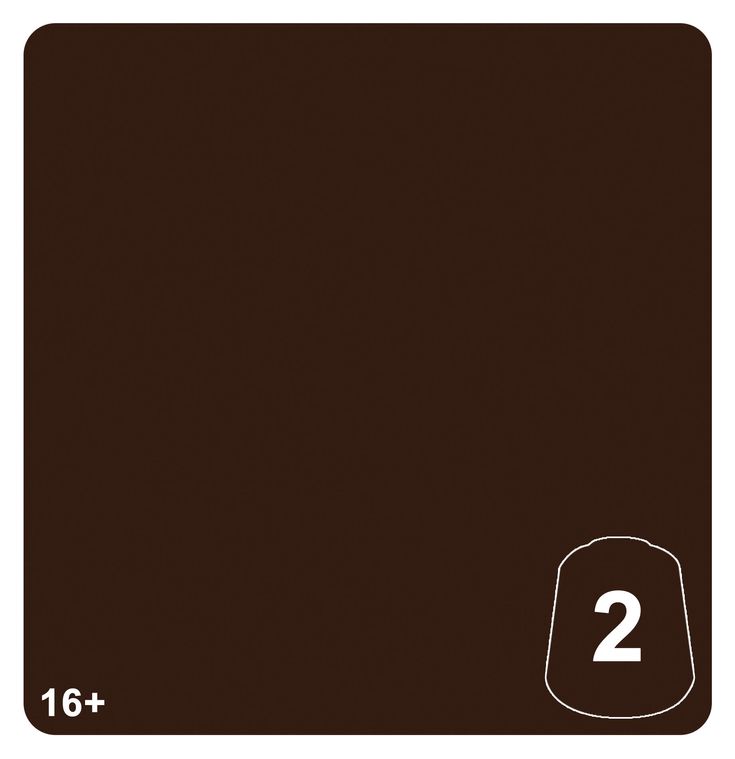 Warhammer Paint: TonePro - Carthalos Skin 2