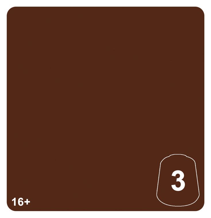 Warhammer Paint: TonePro - Carthalos Skin 3
