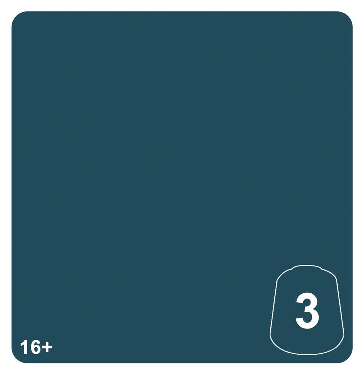 Warhammer Paint: TonePro - Craventhrone Cloak 3